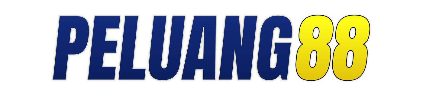 peluang88 logo